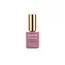 Apres Apres - Gel Couleur - 289 Dusty Lilac - 0.5 oz