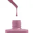 Apres Apres - Gel Couleur - 289 Dusty Lilac - 0.5 oz