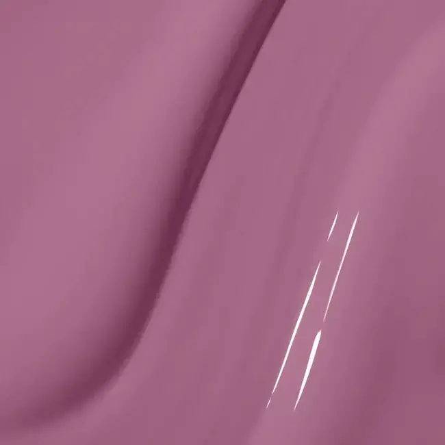 Apres - Gel Couleur - 289 Dusty Lilac - 0.5 oz