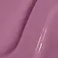 Apres Apres - Gel Couleur - 289 Dusty Lilac - 0.5 oz