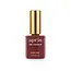 Apres Apres - Gel Couleur - 290 Royal Stamp - 0.5 oz