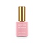 Apres Apres - Gel Couleur - 292 Smell The Rosé - 0.5 oz