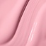 Apres Apres - Gel Couleur - 292 Smell The Rosé - 0.5 oz