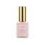 Apres Apres - Gel Couleur - 294 Shell Yeah - 0.5 oz
