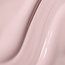 Apres Apres - Gel Couleur - 294 Shell Yeah - 0.5 oz