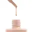 Apres Apres - Gel Couleur - 295 Camel-ot - 0.5 oz