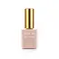 Apres Apres - Gel Couleur - 295 Camel-ot - 0.5 oz