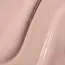 Apres Apres - Gel Couleur - 295 Camel-ot - 0.5 oz