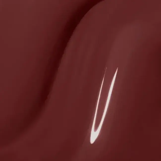 Apres - Gel Couleur - 296 Smoker's Lounge - 0.5 oz