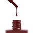 Apres Apres - Gel Couleur - 296 Smoker's Lounge - 0.5 oz