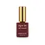 Apres Apres - Gel Couleur - 296 Smoker's Lounge - 0.5 oz