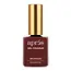 Apres Apres - Gel Couleur - 297 Brickhouse - 0.5 oz