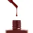 Apres Apres - Gel Couleur - 297 Brickhouse - 0.5 oz