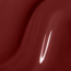 Apres Apres - Gel Couleur - 297 Brickhouse - 0.5 oz