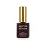 Apres - Gel Couleur - 298 Never Bordeaux You - 0.5 oz