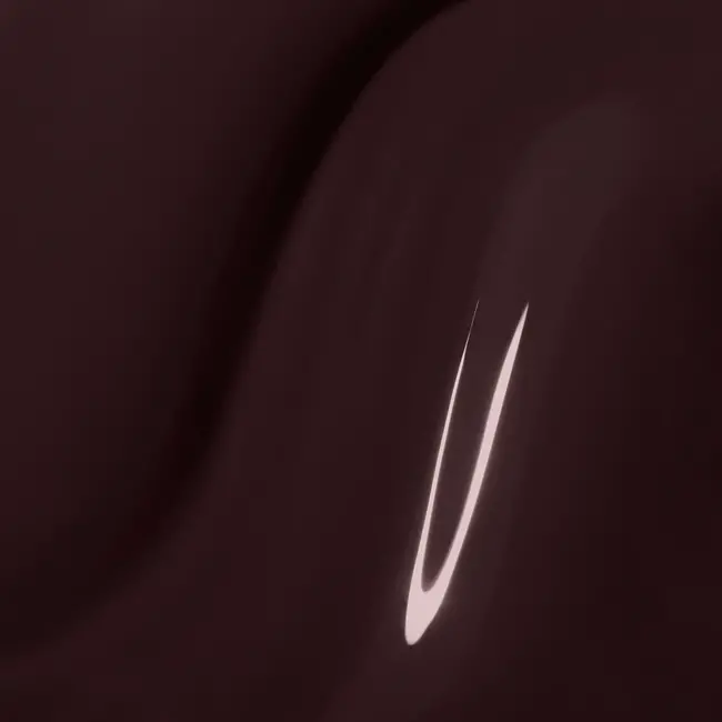 Apres - Gel Couleur - 298 Never Bordeaux You - 0.5 oz