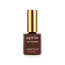 Apres Apres - Gel Couleur - 299 Serengeti Plains - 0.5 oz