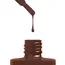 Apres Apres - Gel Couleur - 299 Serengeti Plains - 0.5 oz