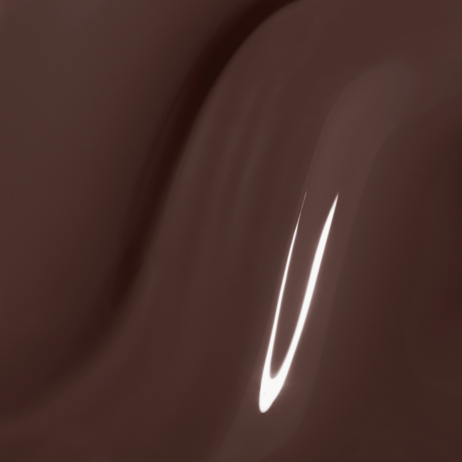 Apres - Gel Couleur - 299 Serengeti Plains - 0.5 oz