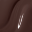 Apres Apres - Gel Couleur - 299 Serengeti Plains - 0.5 oz