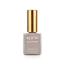 Apres Apres - Gel Couleur - 301 Sweater Weather - 0.5 oz