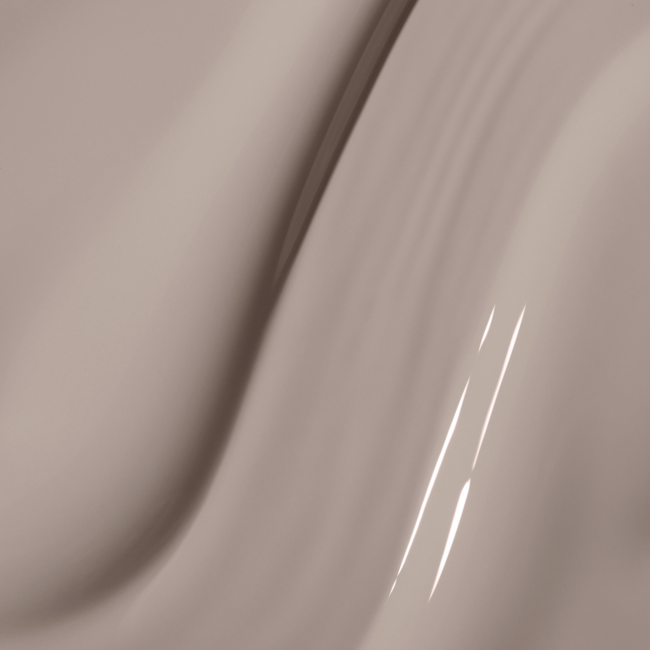 Apres - Gel Couleur - 301 Sweater Weather - 0.5 oz