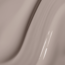 Apres Apres - Gel Couleur - 301 Sweater Weather - 0.5 oz