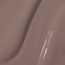 Apres Apres - Gel Couleur - 302 Sad to See Hugo - 0.5 oz