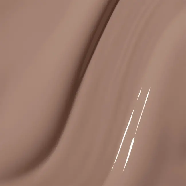 Apres - Gel Couleur - 303 Toasted - 0.5 oz