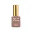 Apres Apres - Gel Couleur - 303 Toasted - 0.5 oz