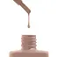 Apres Apres - Gel Couleur - 303 Toasted - 0.5 oz