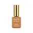 Apres Apres - Gel Couleur - 304 You're Biggest Flan - 0.5 oz