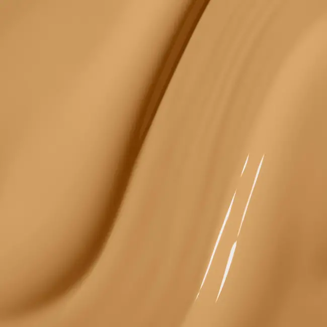 Apres - Gel Couleur - 304 You're Biggest Flan - 0.5 oz