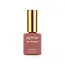 Apres Apres - Gel Couleur - 305 Clay Fever - 0.5 oz