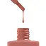 Apres Apres - Gel Couleur - 305 Clay Fever - 0.5 oz