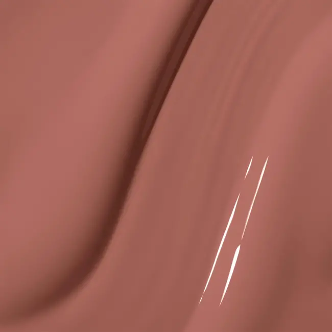 Apres - Gel Couleur - 305 Clay Fever - 0.5 oz