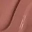 Apres Apres - Gel Couleur - 305 Clay Fever - 0.5 oz