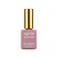 Apres Apres - Gel Couleur - 306 Gothic Romance - 0.5 oz