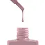 Apres Apres - Gel Couleur - 306 Gothic Romance - 0.5 oz