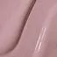 Apres Apres - Gel Couleur - 306 Gothic Romance - 0.5 oz