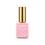 Apres Apres - Gel Couleur - 307 Easter Parade - 0.5 oz