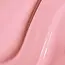 Apres Apres - Gel Couleur - 307 Easter Parade - 0.5 oz
