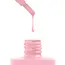 Apres Apres - Gel Couleur - 307 Easter Parade - 0.5 oz