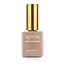 Apres Apres - Gel Couleur - 308 Kana Believe It - 0.5 oz