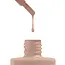 Apres Apres - Gel Couleur - 308 Kana Believe It - 0.5 oz