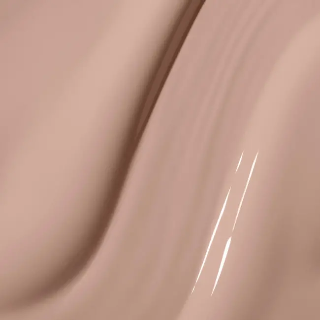 Apres - Gel Couleur - 308 Kana Believe It - 0.5 oz