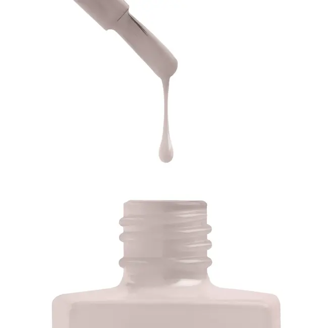 Apres - Gel Couleur - 309 Silt-y Smooth - 0.5 oz