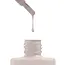 Apres Apres - Gel Couleur - 309 Silt-y Smooth - 0.5 oz