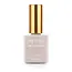 Apres Apres - Gel Couleur - 309 Silt-y Smooth - 0.5 oz