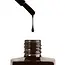 Apres Apres - Gel Couleur - 311 Deja Brew - 0.5 oz